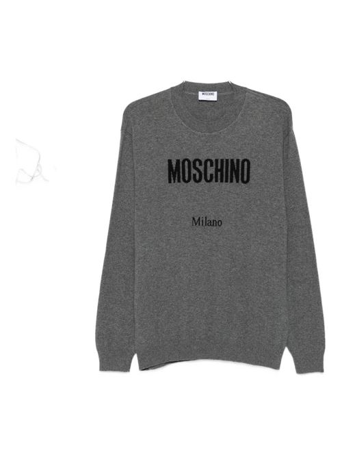  MOSCHINO | A0931 52020506